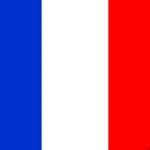 french_flag